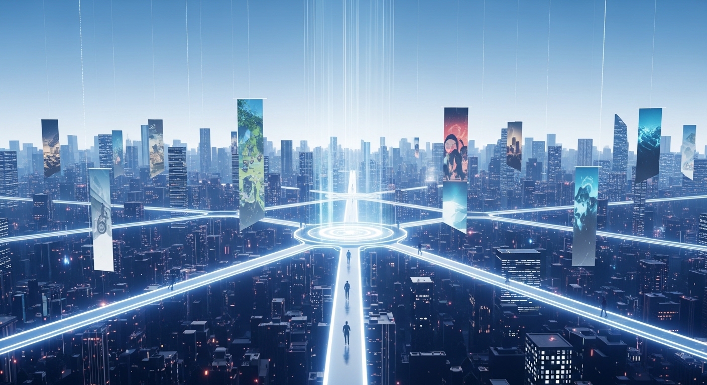 VB888 - Unlocking the Potential of a Comprehensive Gaming Platform VB888 - Unlocking the Potential of a Comprehensive Gaming Platform