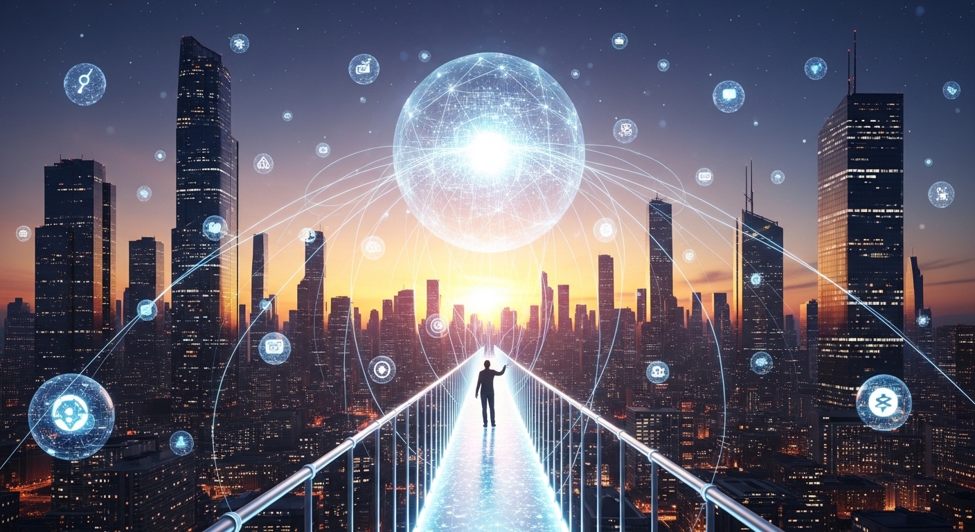 Discovering VB888 – Unlock the Future of Digital Platforms