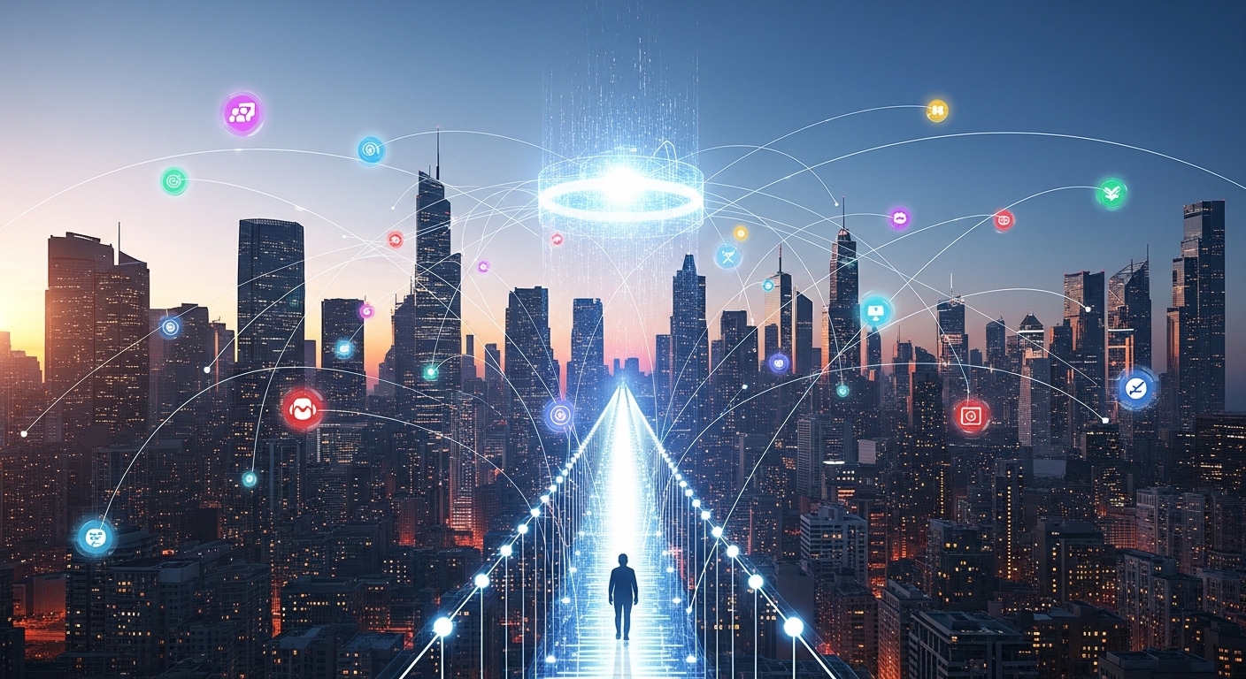 Discovering VB888 - Unlock the Future of Digital Platforms