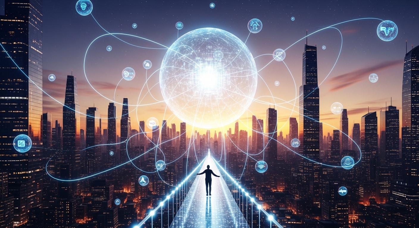 Discovering VB888 - Unlock the Future of Digital Platforms