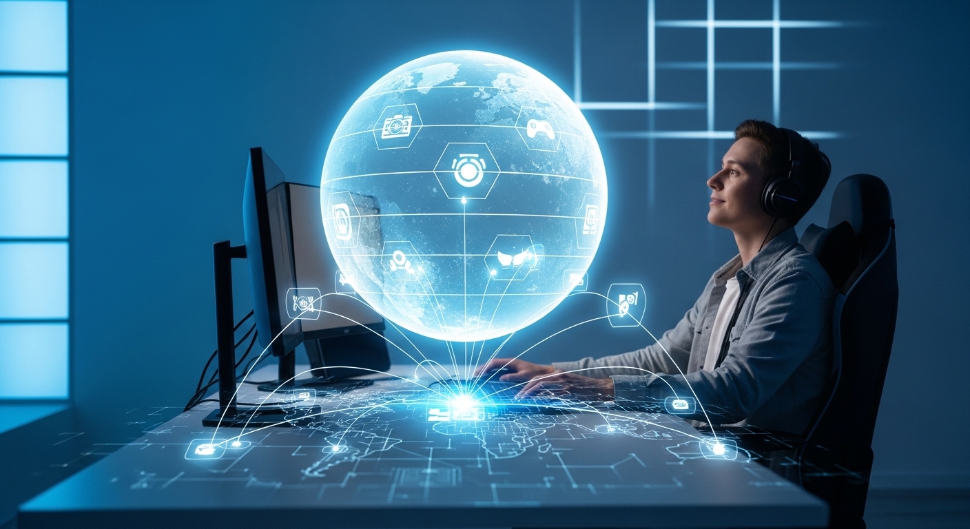 Unveiling VB888 - Your Comprehensive Gateway to Online Gaming Success