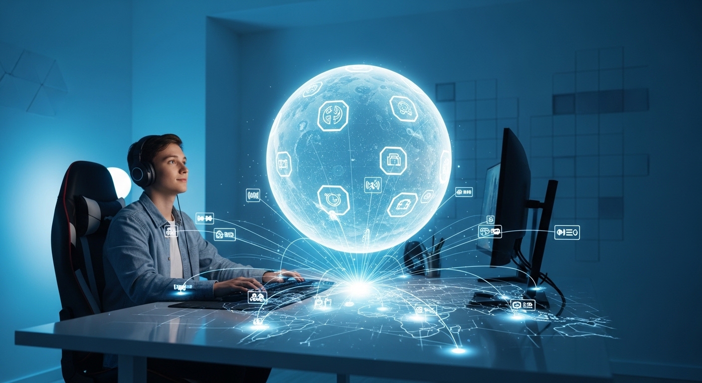 Unveiling VB888 - Your Comprehensive Gateway to Online Gaming Success