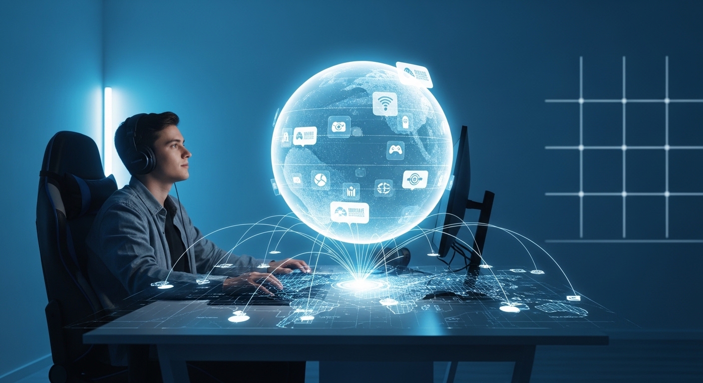 Unveiling VB888 - Your Comprehensive Gateway to Online Gaming Success