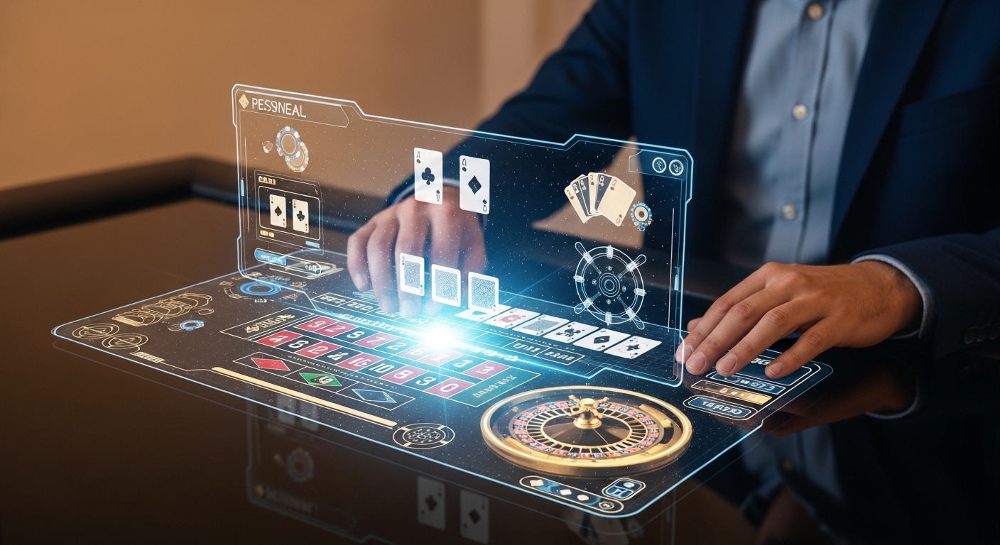 Discover the Thrills of Online Betting with Nhà cái pglke Discover the Thrills of Online Betting with Nhà cái pglke