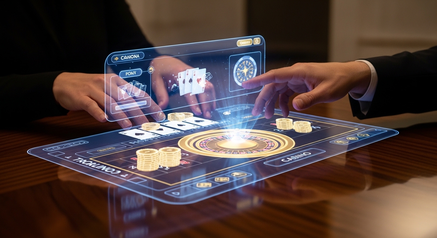 Discover the Thrills of Online Betting with Nhà cái pglke Discover the Thrills of Online Betting with Nhà cái pglke