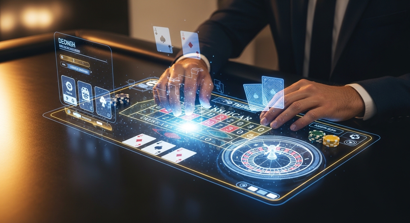 Discover the Thrills of Online Betting with Nhà cái pglke Discover the Thrills of Online Betting with Nhà cái pglke