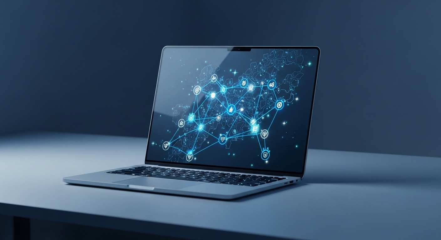 Exploring the Mysterious World of Nhà cái PGLKE - Your Guide to Online Betting