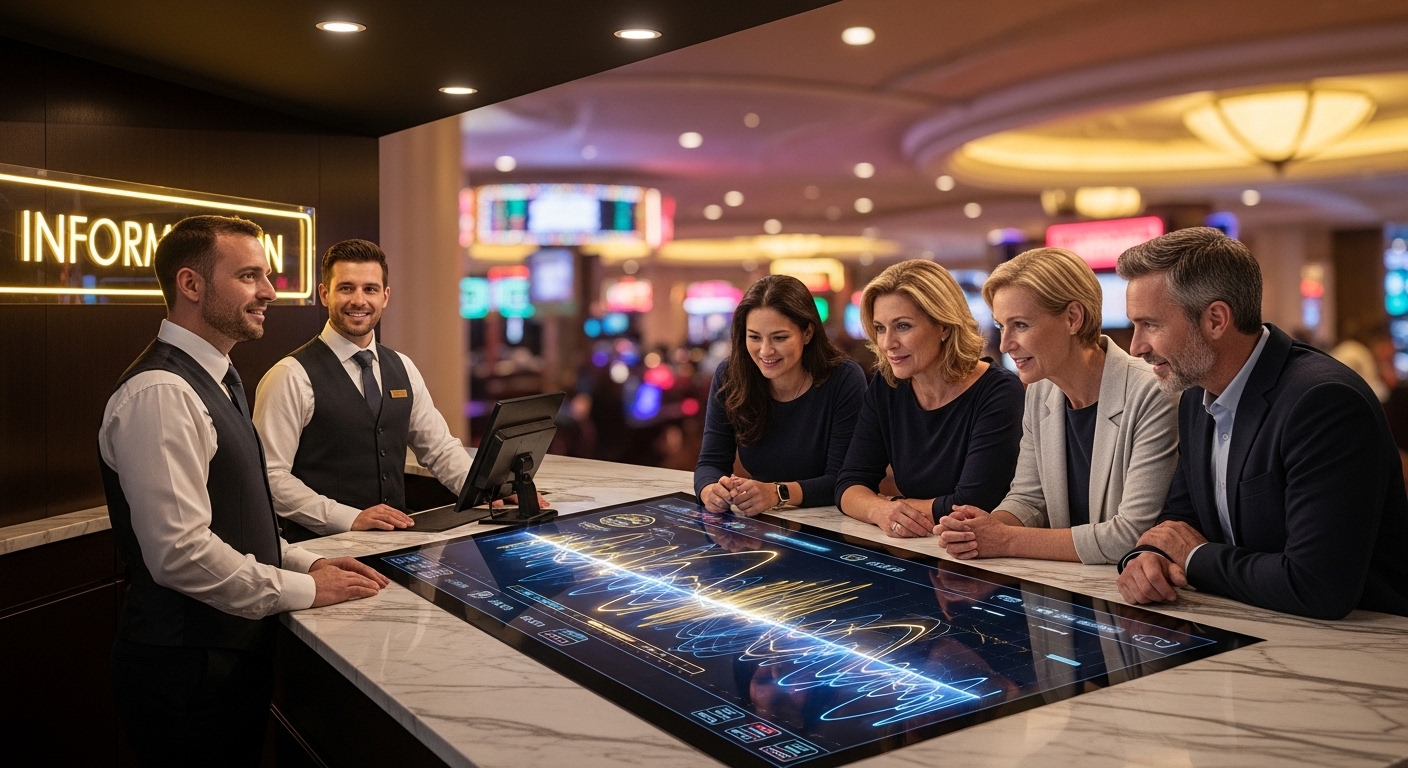 Discovering the Thrills of Nhà cái pglke - A Premier Betting Destination Discovering the Thrills of Nhà cái pglke - A Premier Betting Destination