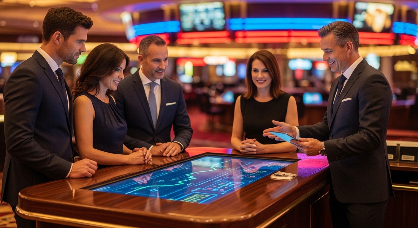Discovering the Thrills of Nhà cái pglke - A Premier Betting Destination Discovering the Thrills of Nhà cái pglke - A Premier Betting Destination