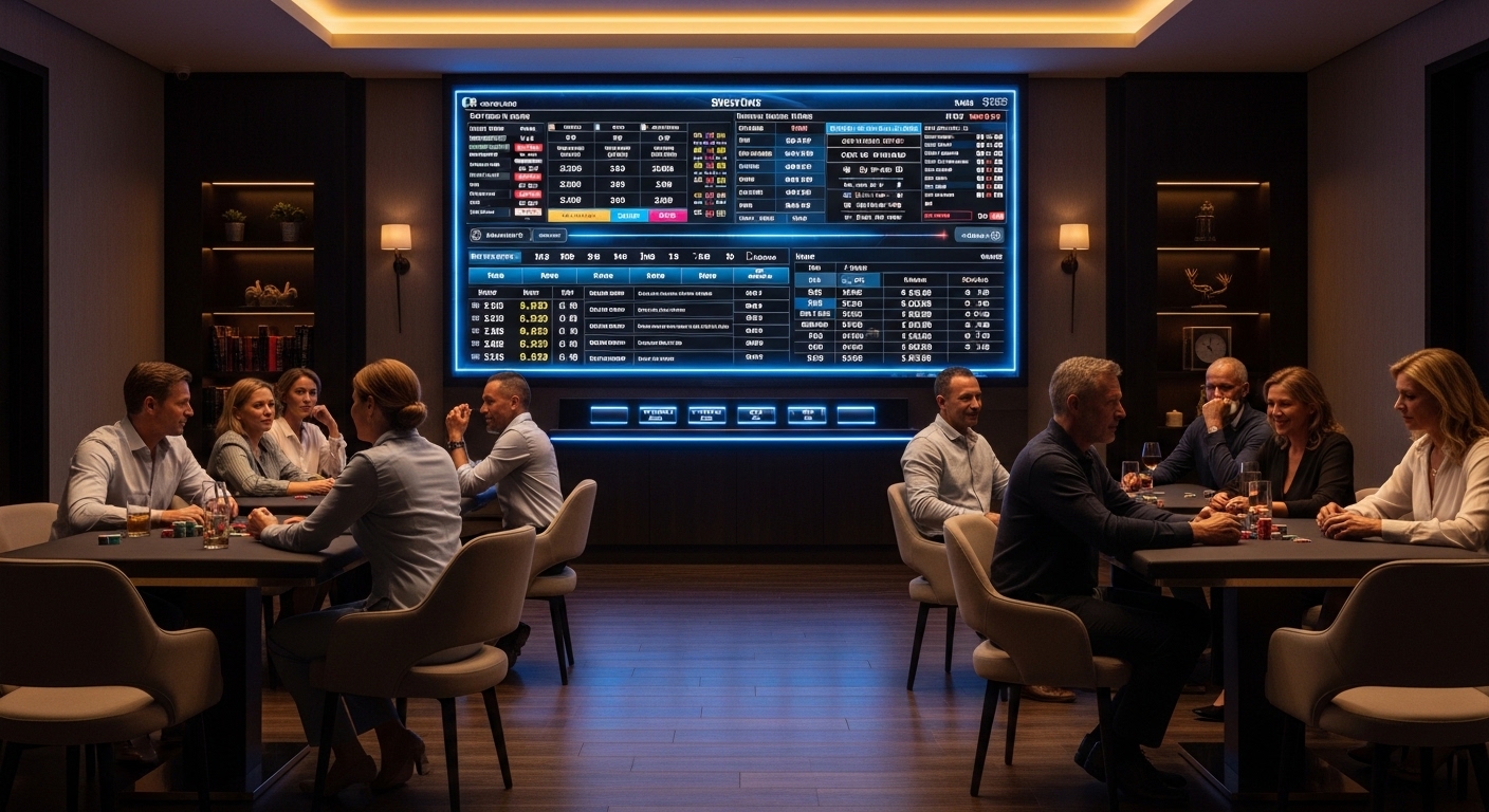 Discover the Exciting World of Nhà cái pglke – Your Ultimate Betting Experience Awaits