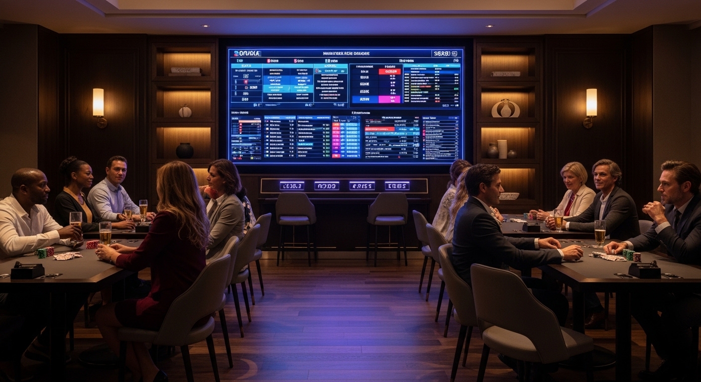Discover the Exciting World of Nhà cái pglke - Your Ultimate Betting Experience Awaits