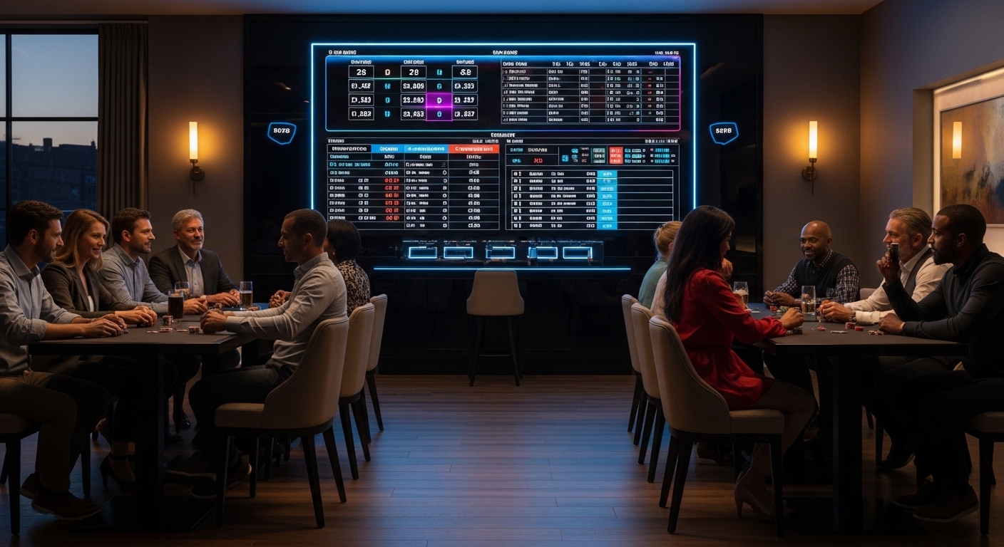 Discover the Exciting World of Nhà cái pglke - Your Ultimate Betting Experience Awaits