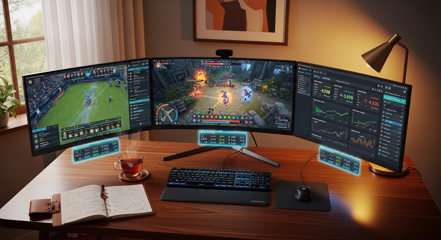 Discover the World of Gaming and Betting at Nhà cái PGLKE - Your Ultimate Guide to Online Fun