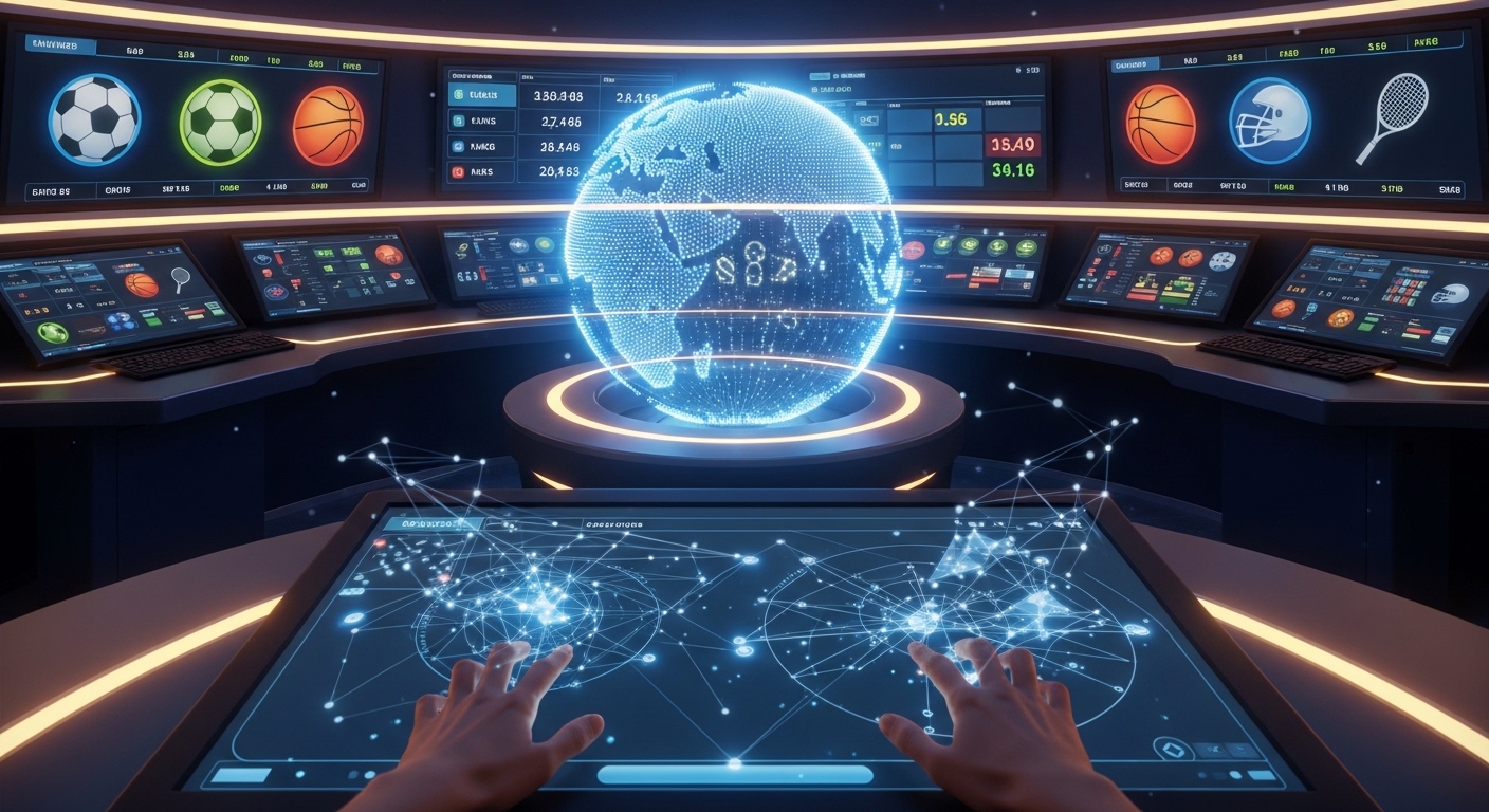 Unlocking the Secrets of Nhà Cái PGLKE - Your Ultimate Betting Experience