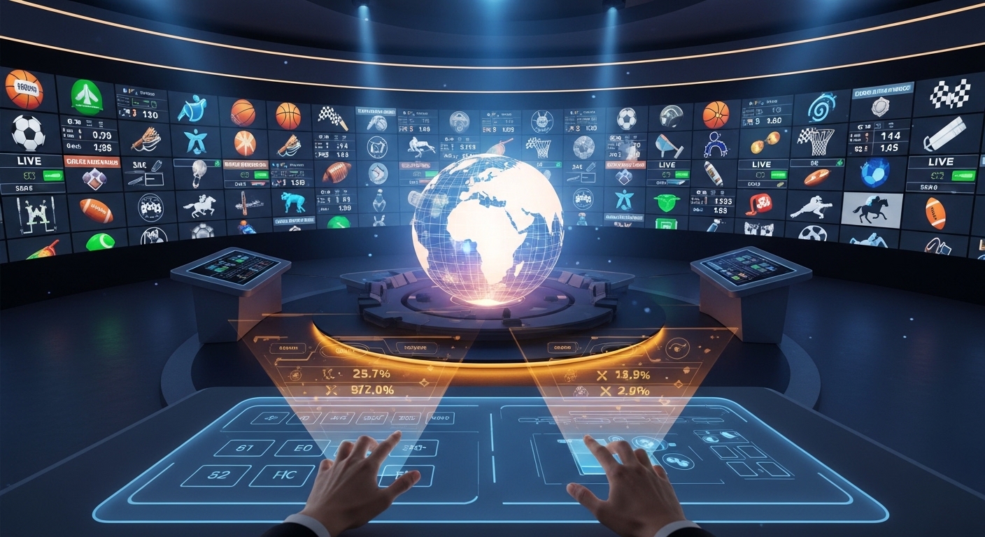 Unlocking the Secrets of Nhà Cái PGLKE - Your Ultimate Betting Experience