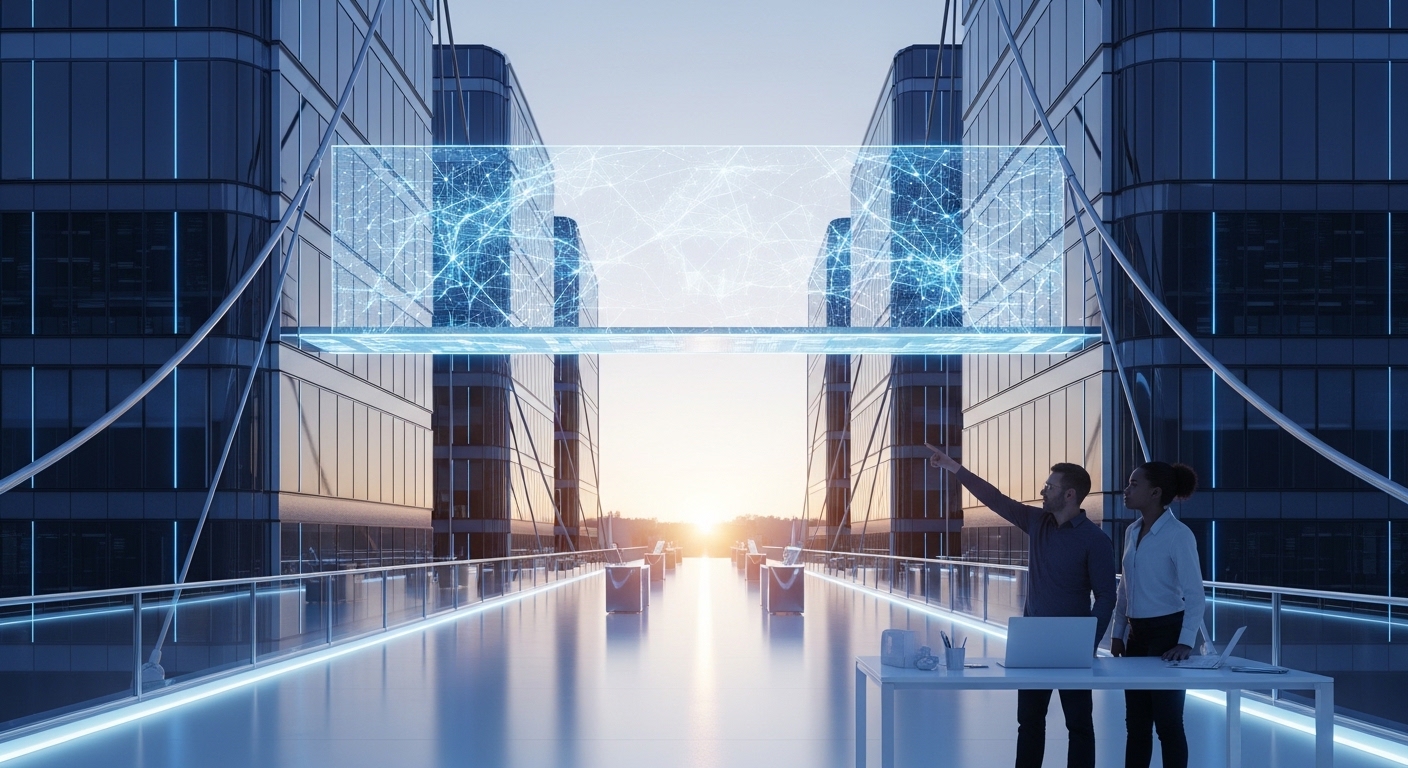 Unlocking the Potential of Net88 - Your Guide to a Next-Gen Infrastructure