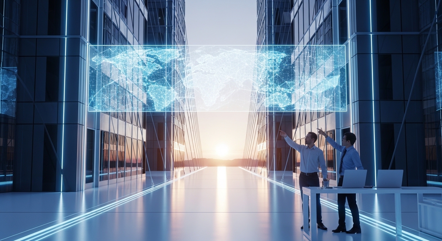 Unlocking the Potential of Net88 - Your Guide to a Next-Gen Infrastructure