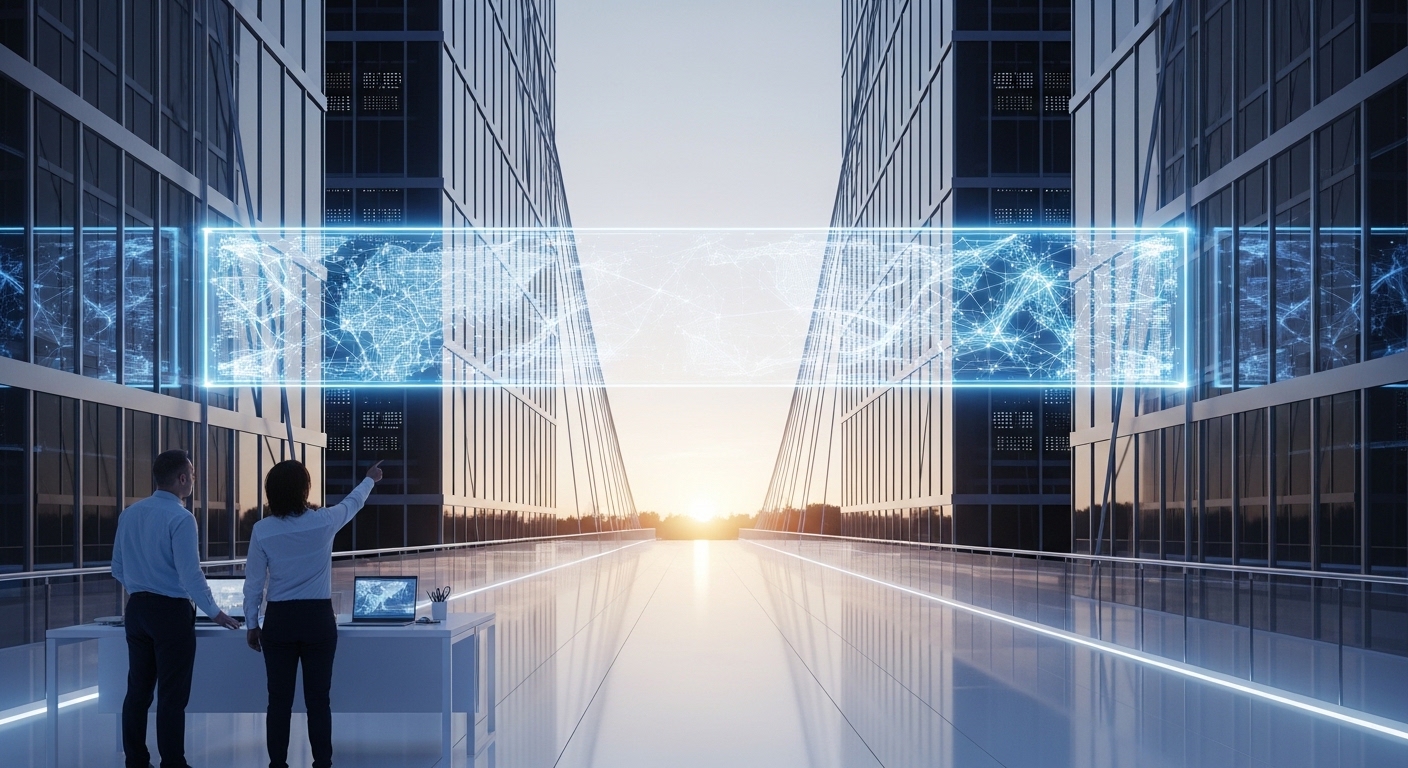 Unlocking the Potential of Net88 - Your Guide to a Next-Gen Infrastructure