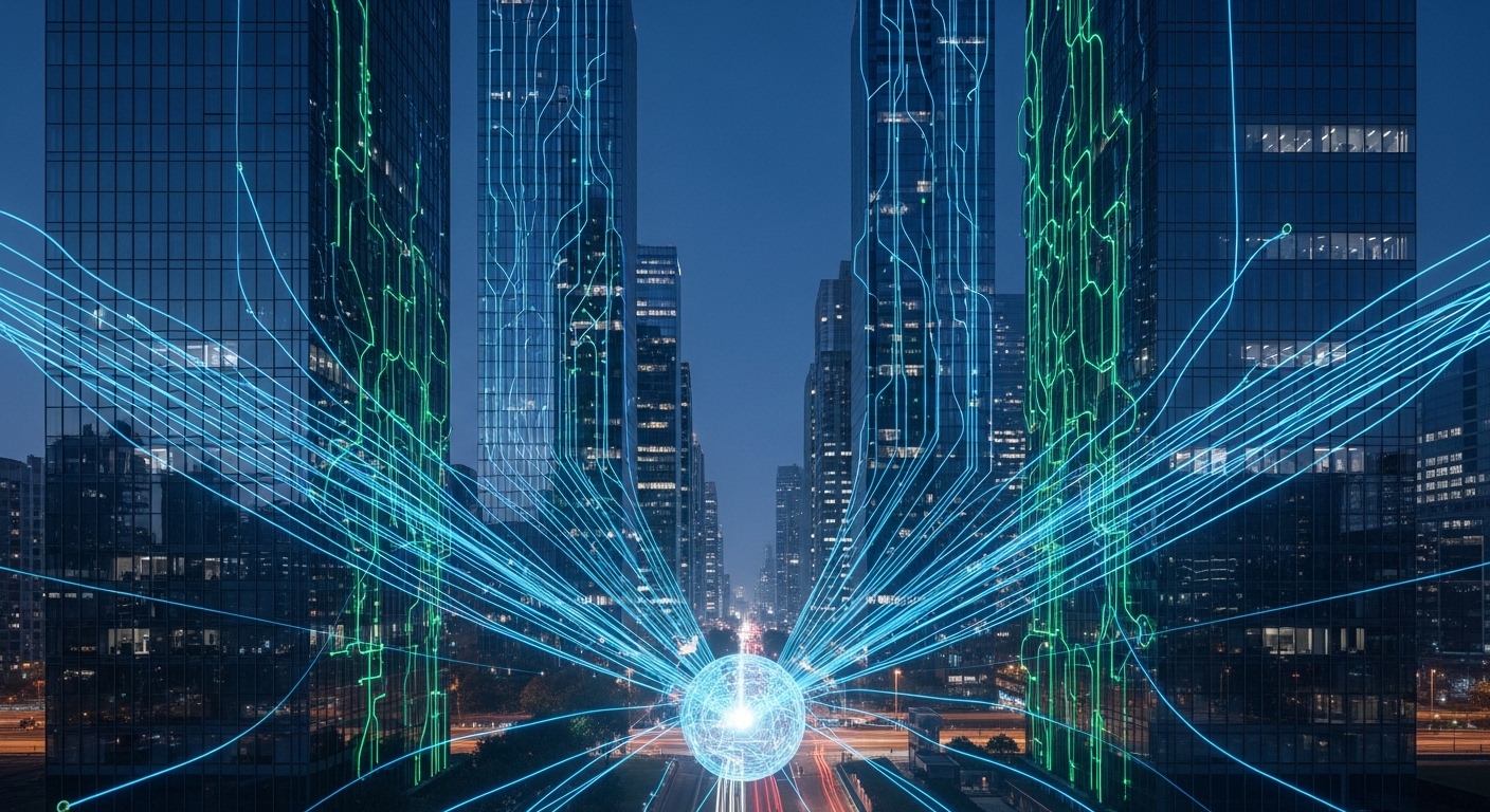 Exploring the Intricacies of Net88 - A Comprehensive Look at Its Potential Exploring the Intricacies of Net88 - A Comprehensive Look at Its Potential