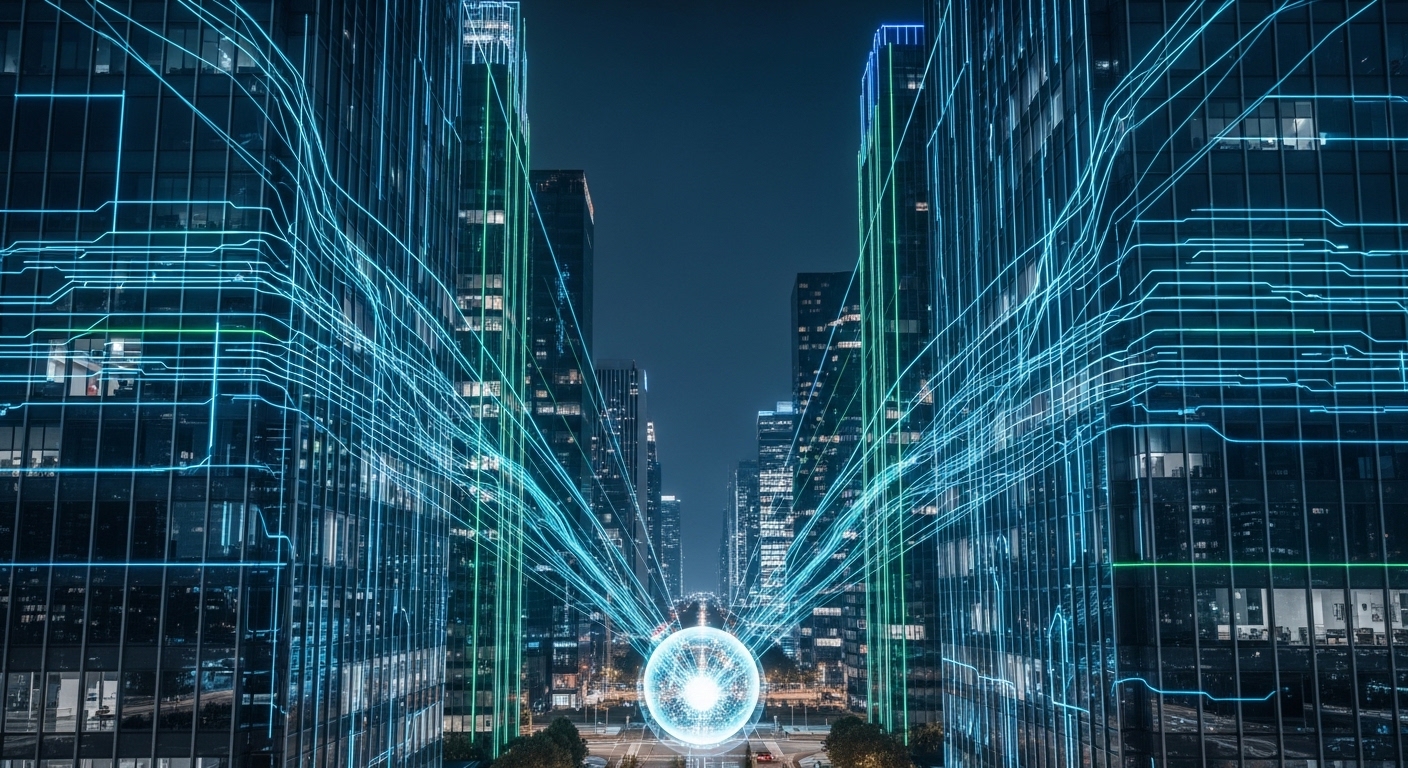 Exploring the Intricacies of Net88 - A Comprehensive Look at Its Potential Exploring the Intricacies of Net88 - A Comprehensive Look at Its Potential