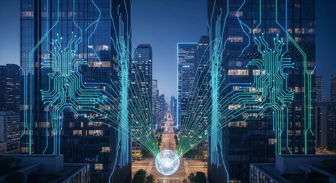 Exploring the Intricacies of Net88 - A Comprehensive Look at Its Potential Exploring the Intricacies of Net88 - A Comprehensive Look at Its Potential