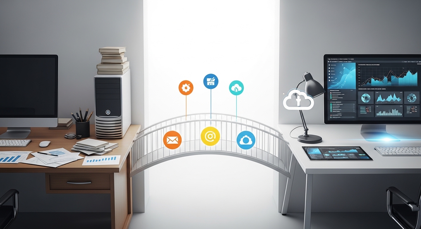 Discovering Net88 - Transforming Digital Experiences for Modern Businesses