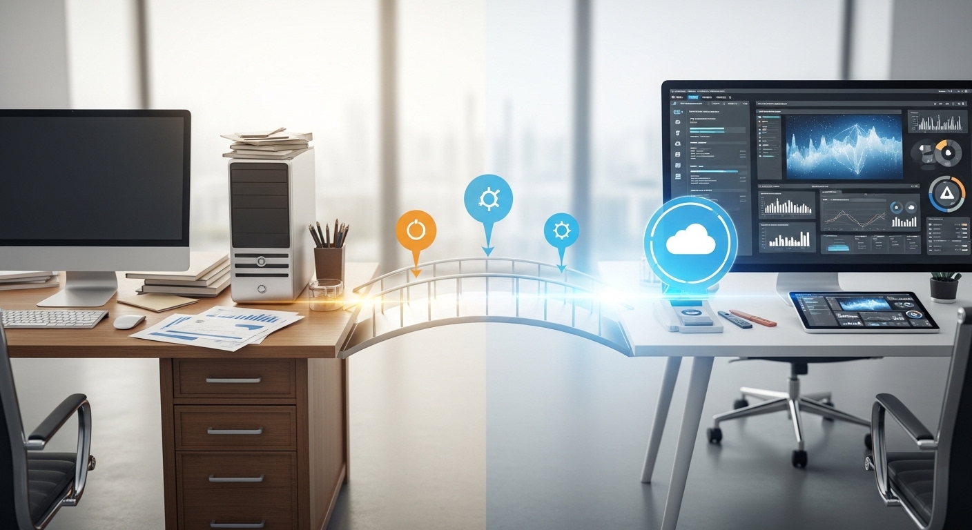 Discovering Net88 - Transforming Digital Experiences for Modern Businesses