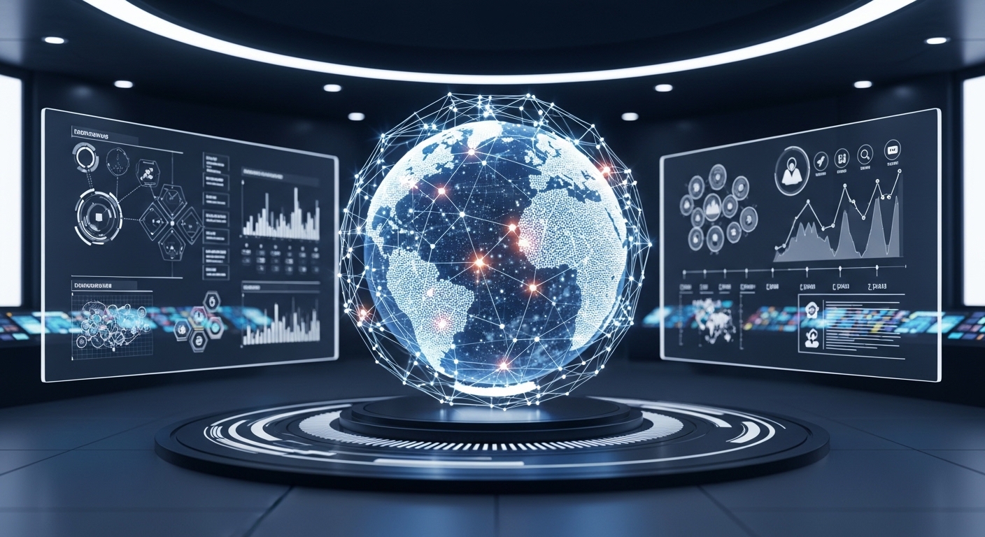 Discovering the Power of Net88 – A Comprehensive Guide to Its Evolution and Features