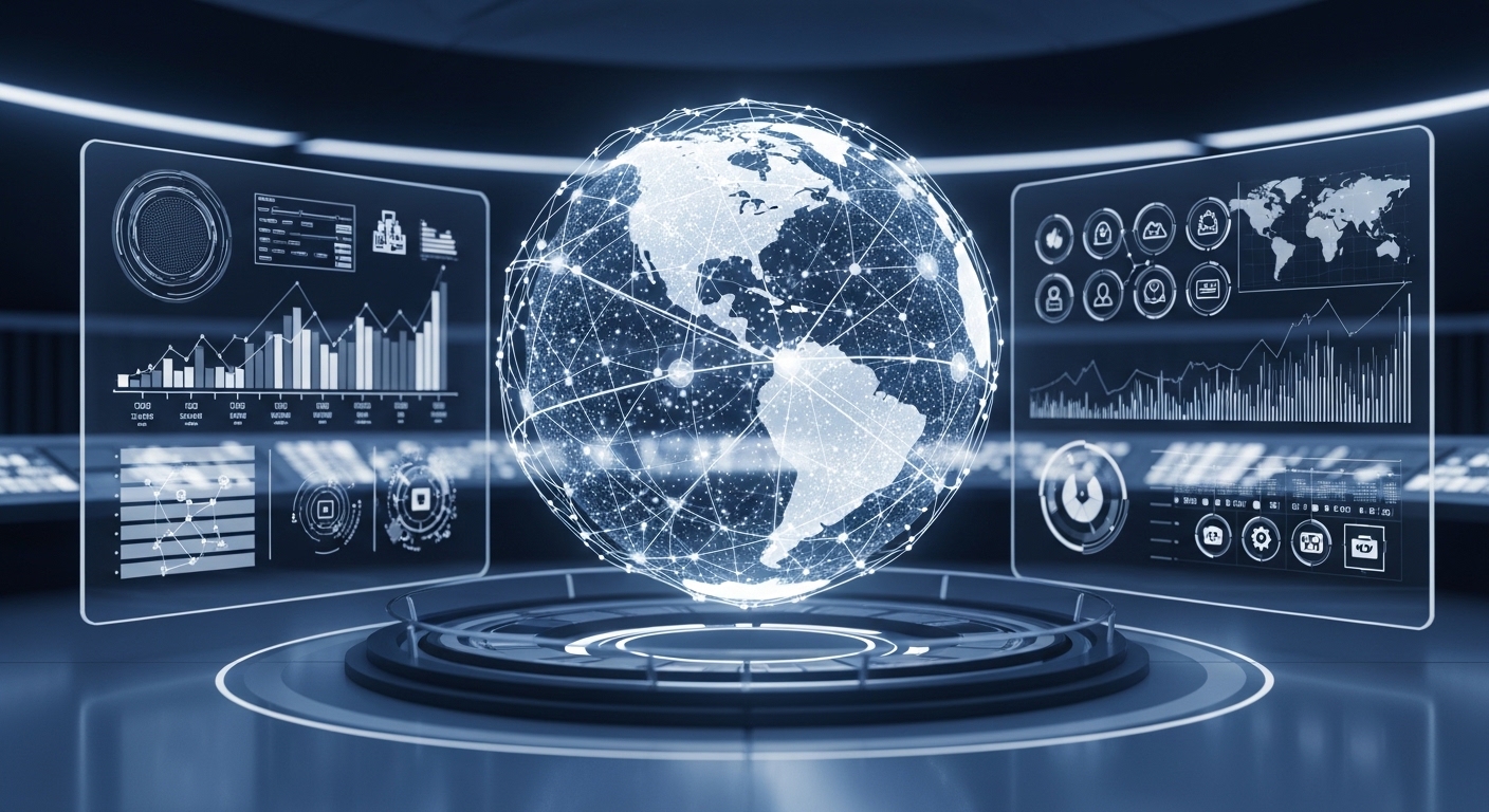 Discovering the Power of Net88 - A Comprehensive Guide to Its Evolution and Features
