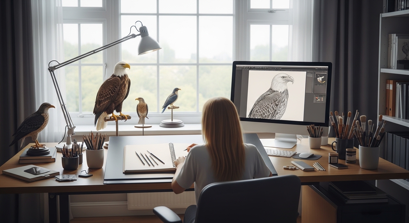 Khám Phá Nền Tảng Vẽ Tranh Chim Chuyên Nghiệp Tại https//birddrawing.com/ Khám Phá Nền Tảng Vẽ Tranh Chim Chuyên Nghiệp Tại https//birddrawing.com/