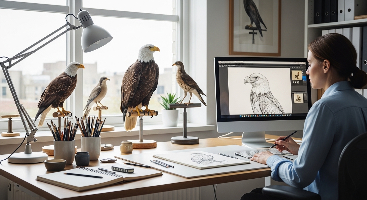 Khám Phá Nền Tảng Vẽ Tranh Chim Chuyên Nghiệp Tại https//birddrawing.com/ Khám Phá Nền Tảng Vẽ Tranh Chim Chuyên Nghiệp Tại https//birddrawing.com/