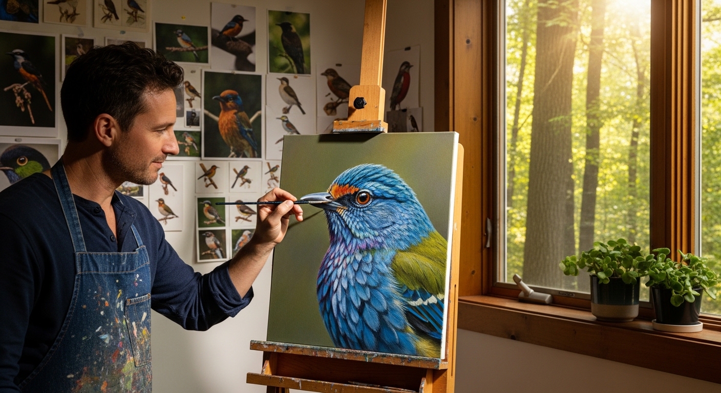 Khám Phá Nghệ Thuật Vẽ Chim Tại Https//birddrawing.com/ - Nơi Giao Thoa Giữa Đam Mê và Tài Năng Khám Phá Nghệ Thuật Vẽ Chim Tại Https//birddrawing.com/ - Nơi Giao Thoa Giữa Đam Mê và Tài Năng