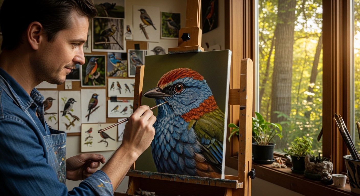 Khám Phá Nghệ Thuật Vẽ Chim Tại Https//birddrawing.com/ - Nơi Giao Thoa Giữa Đam Mê và Tài Năng Khám Phá Nghệ Thuật Vẽ Chim Tại Https//birddrawing.com/ - Nơi Giao Thoa Giữa Đam Mê và Tài Năng