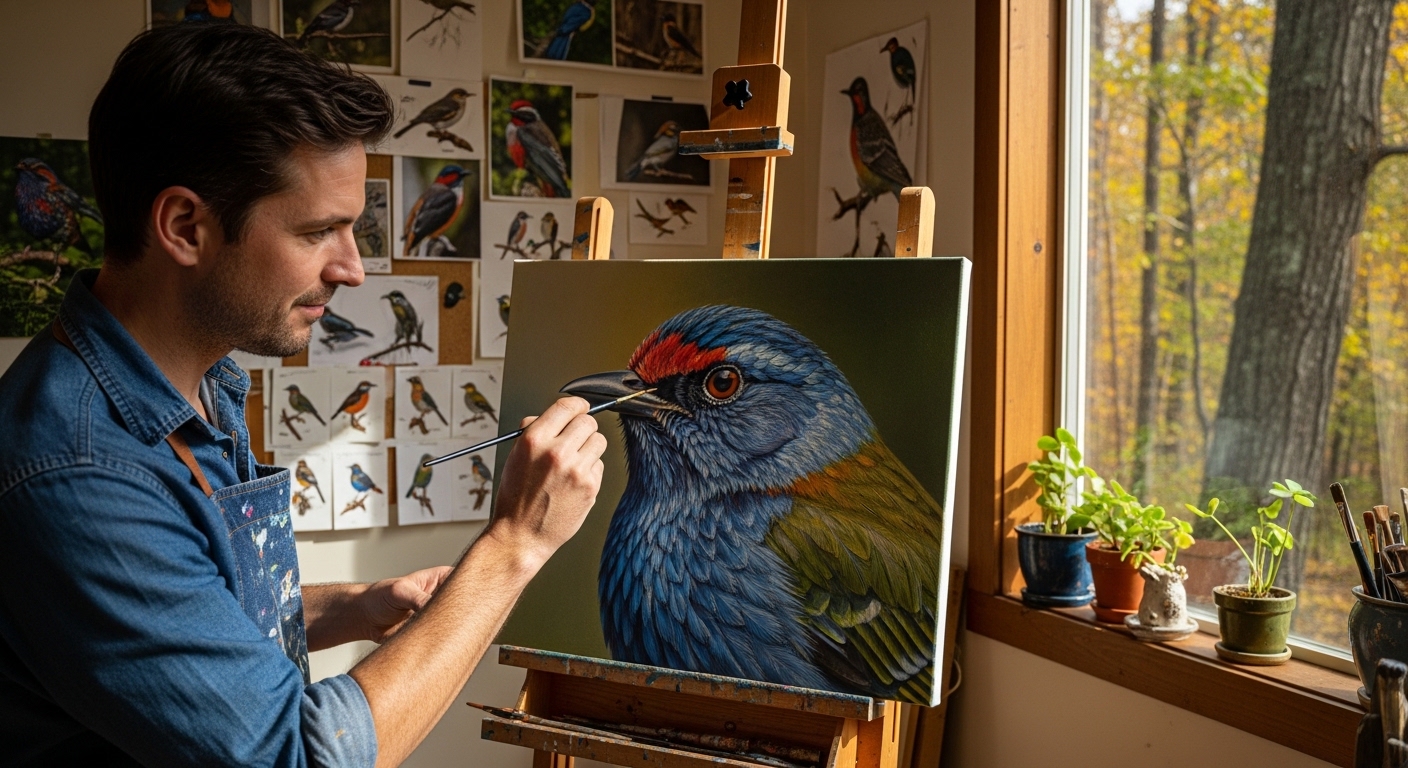 Khám Phá Nghệ Thuật Vẽ Chim Tại Https//birddrawing.com/ - Nơi Giao Thoa Giữa Đam Mê và Tài Năng Khám Phá Nghệ Thuật Vẽ Chim Tại Https//birddrawing.com/ - Nơi Giao Thoa Giữa Đam Mê và Tài Năng