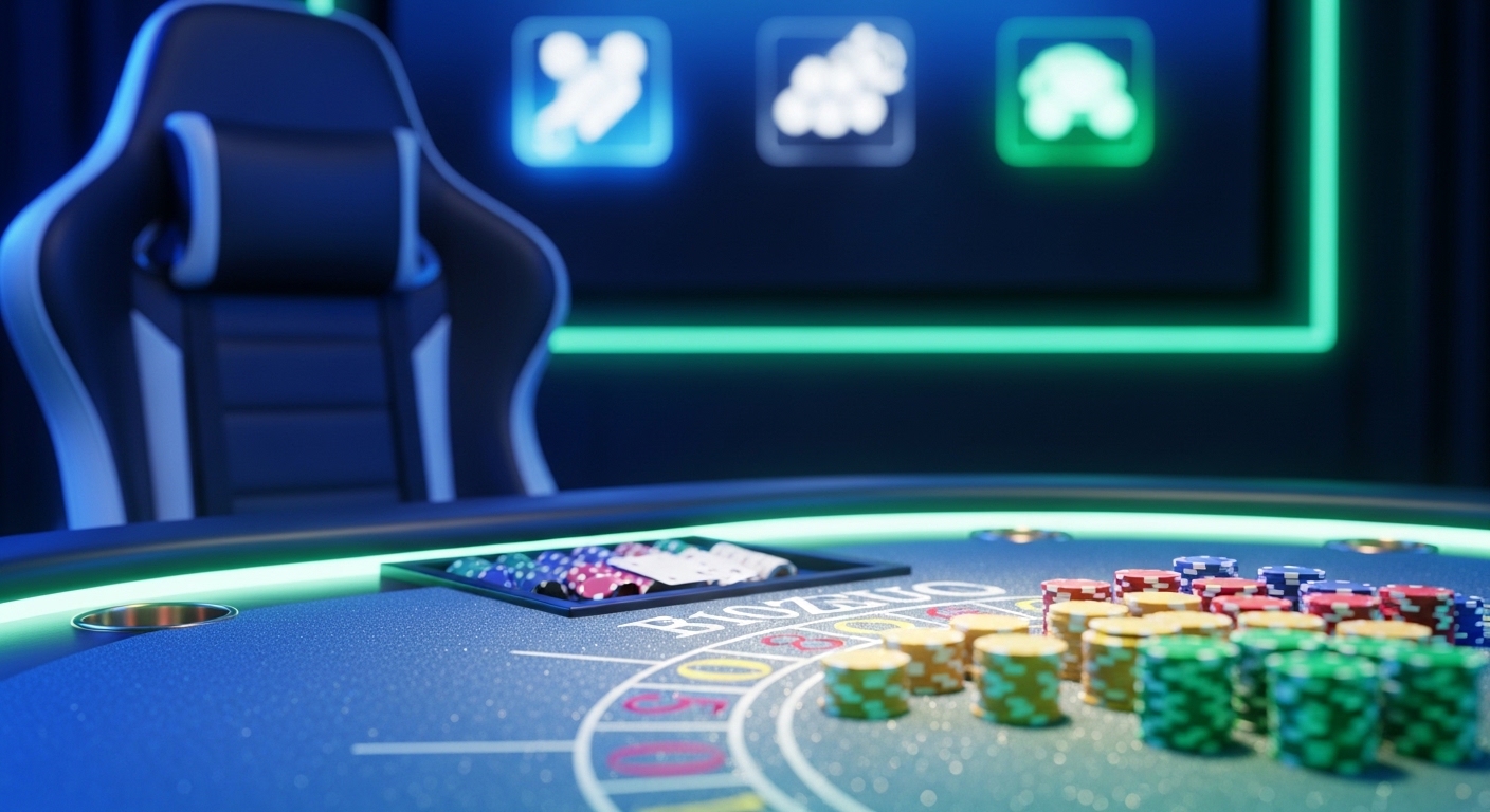 Khám Phá Thế Giới Cá Cược Tại https//incandescenciaoficial.com/ - Trải Nghiệm Game Chất Lượng Cao