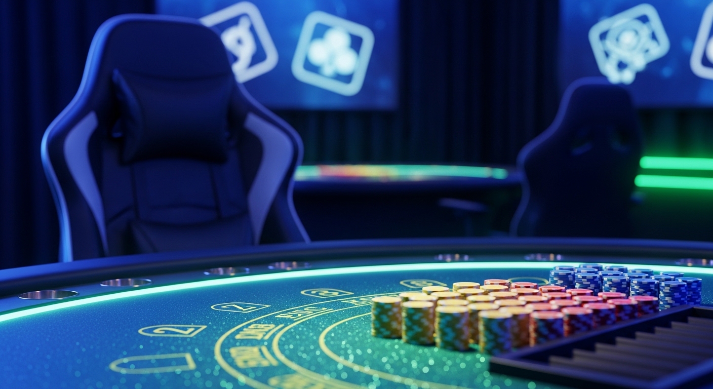 Khám Phá Thế Giới Cá Cược Tại https//incandescenciaoficial.com/ - Trải Nghiệm Game Chất Lượng Cao
