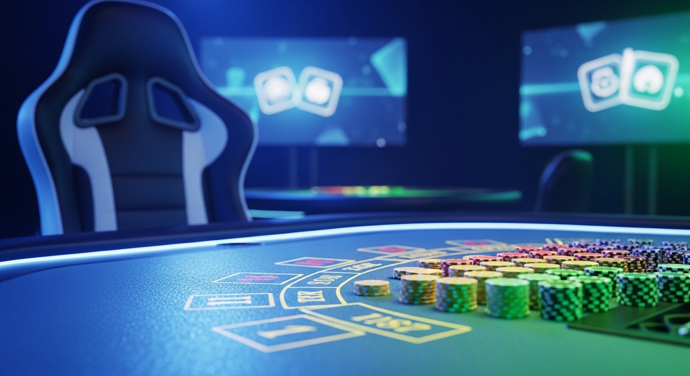 Khám Phá Thế Giới Cá Cược Tại https//incandescenciaoficial.com/ - Trải Nghiệm Game Chất Lượng Cao