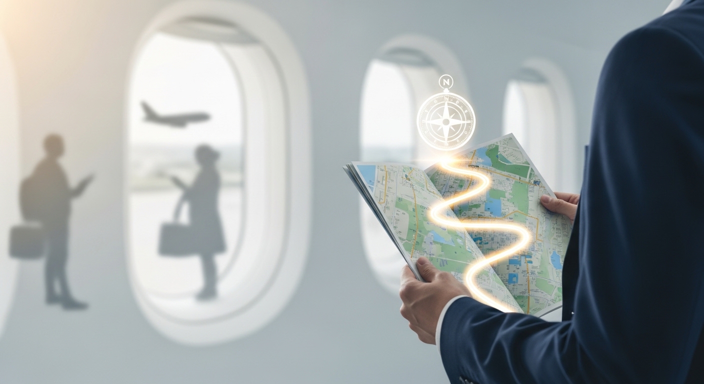 Khám Phá Hành Trình Cá Cược Tại Việt Nam - Tìm Hiểu Về Https//incandescenciaoficial.com/