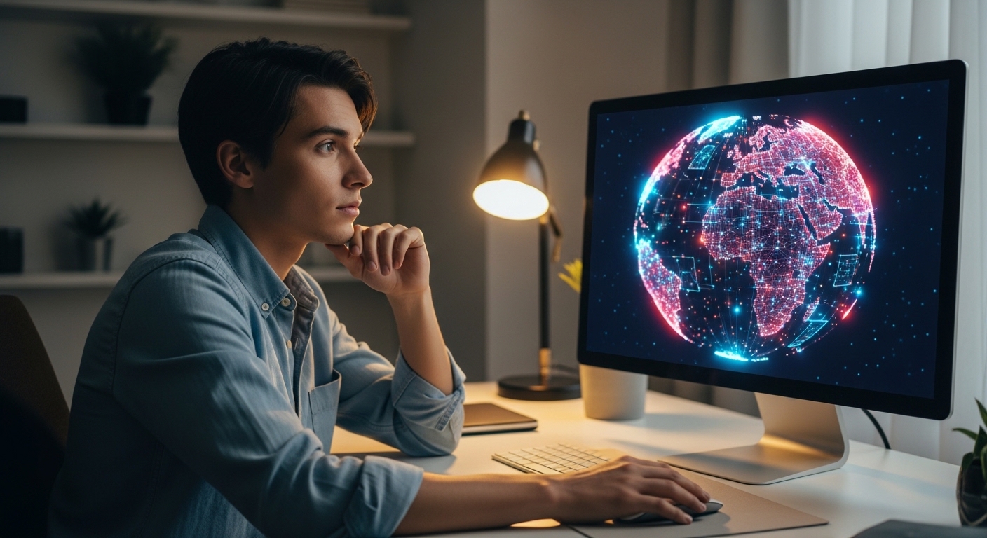 Khám Phá Thế Giới Cá Cược Trực Tuyến Tại Gameive - https//gameive.com/