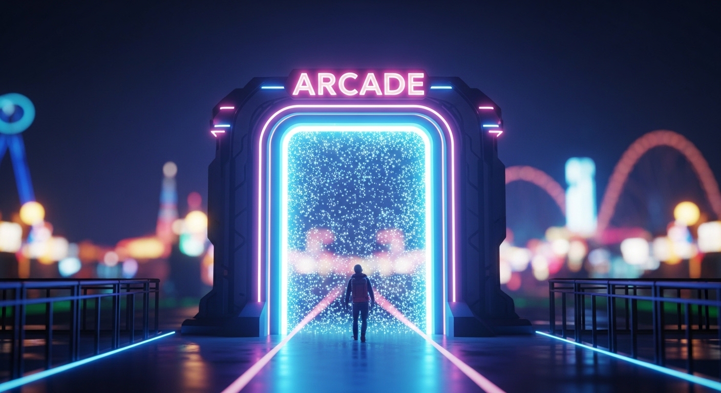 Khám Phá Thú Vị Tại https//gameive.com/ - Cổng Giải Trí Đỉnh Cao Khám Phá Thú Vị Tại https//gameive.com/ - Cổng Giải Trí Đỉnh Cao