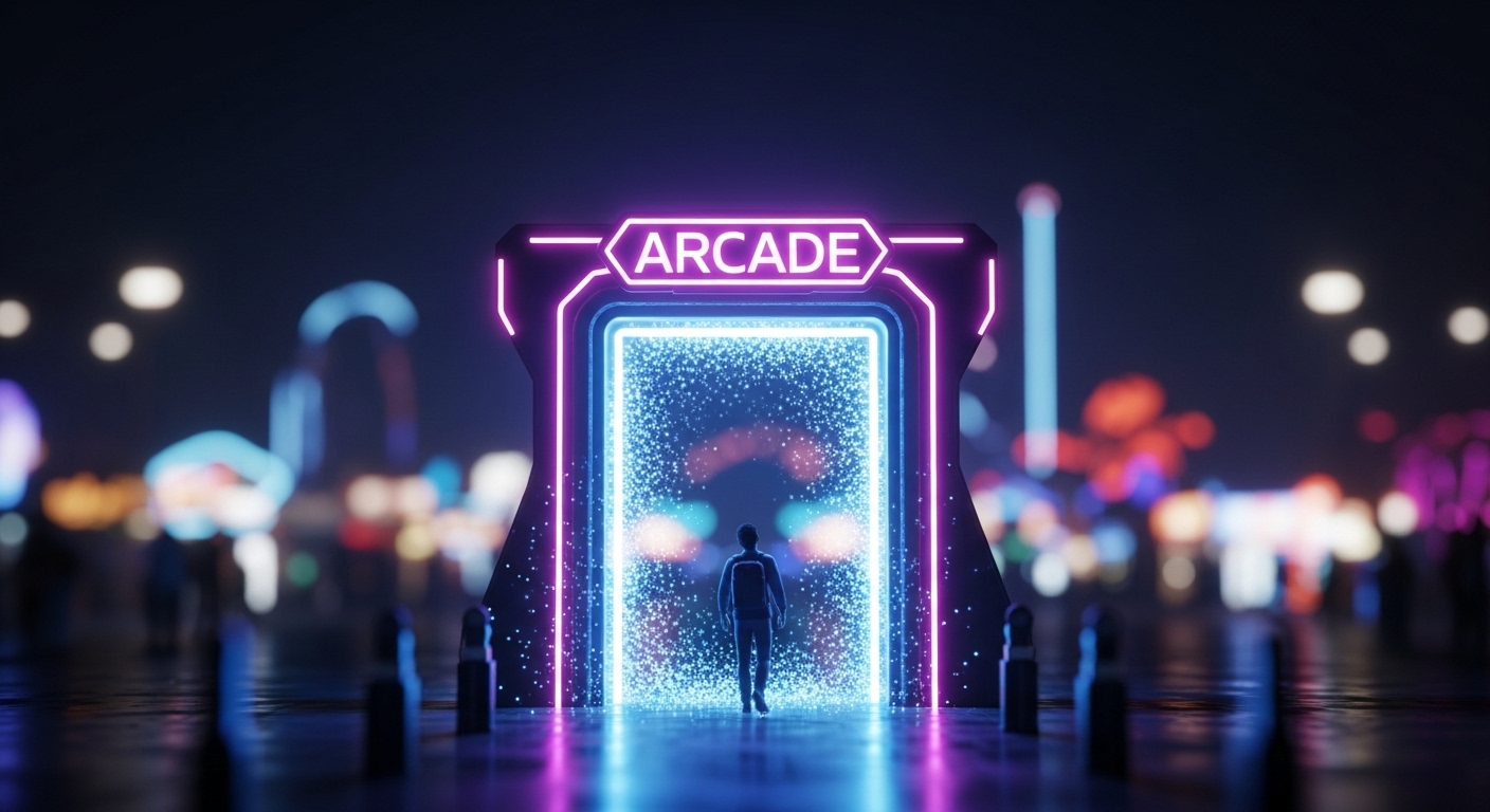 Khám Phá Thú Vị Tại https//gameive.com/ - Cổng Giải Trí Đỉnh Cao Khám Phá Thú Vị Tại https//gameive.com/ - Cổng Giải Trí Đỉnh Cao
