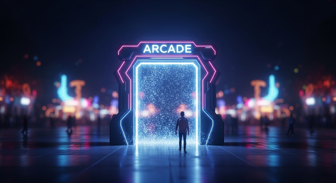 Khám Phá Thú Vị Tại https//gameive.com/ - Cổng Giải Trí Đỉnh Cao Khám Phá Thú Vị Tại https//gameive.com/ - Cổng Giải Trí Đỉnh Cao
