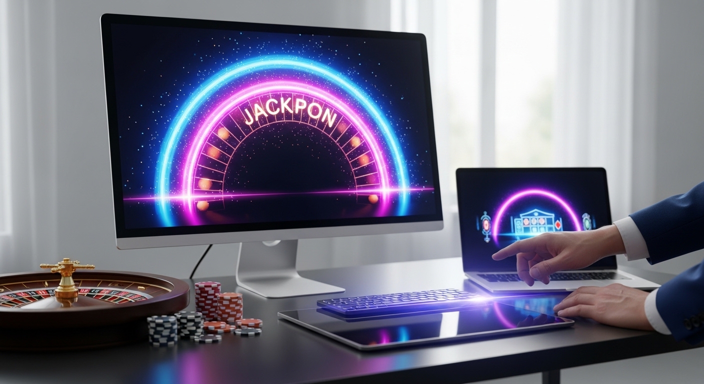 Trải Nghiệm Đỉnh Cao Với Gameive - Nơi Cá Cược Trực Tuyến Tốt Nhất Việt Nam Trải Nghiệm Đỉnh Cao Với Gameive - Nơi Cá Cược Trực Tuyến Tốt Nhất Việt Nam