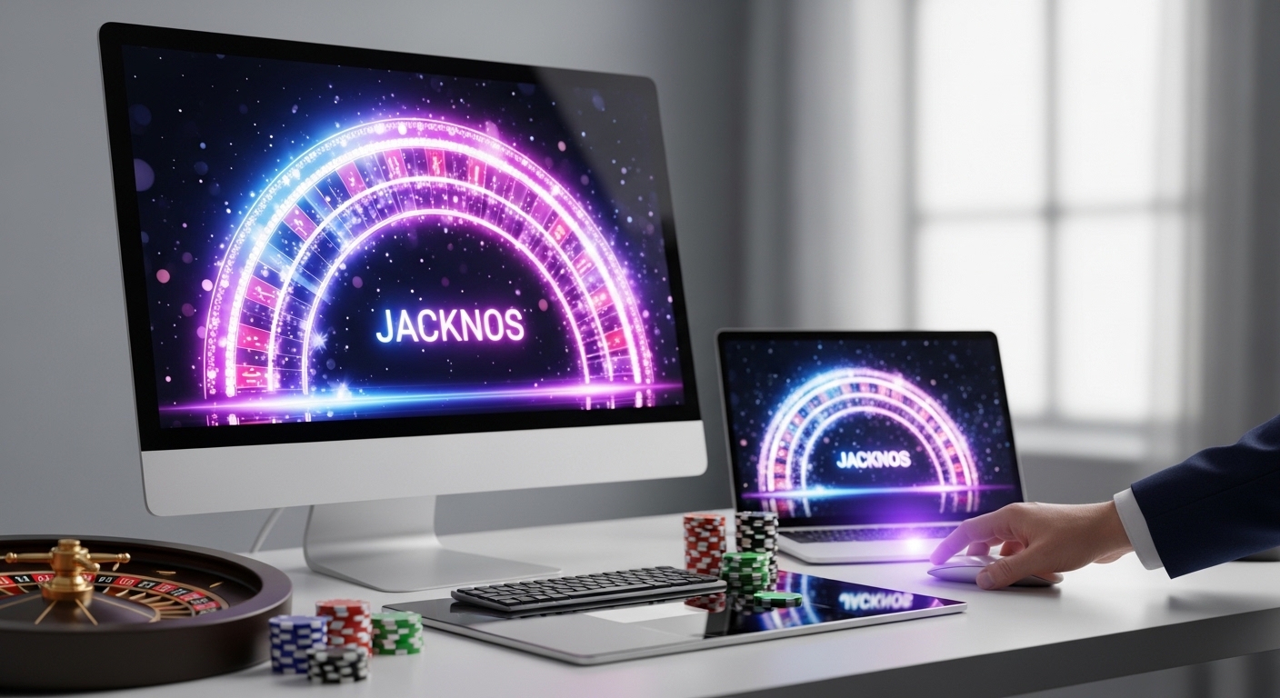Trải Nghiệm Đỉnh Cao Với Gameive - Nơi Cá Cược Trực Tuyến Tốt Nhất Việt Nam Trải Nghiệm Đỉnh Cao Với Gameive - Nơi Cá Cược Trực Tuyến Tốt Nhất Việt Nam