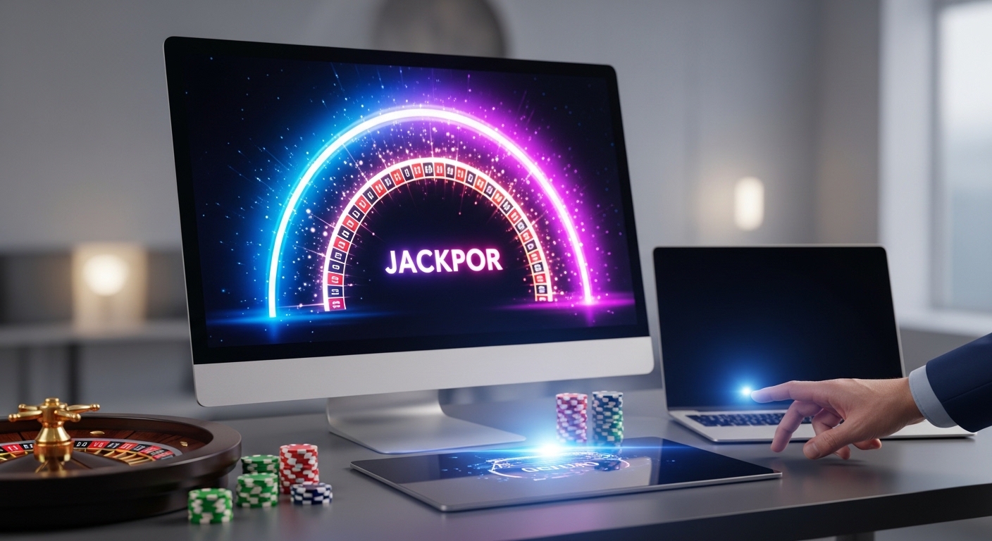 Trải Nghiệm Đỉnh Cao Với Gameive - Nơi Cá Cược Trực Tuyến Tốt Nhất Việt Nam Trải Nghiệm Đỉnh Cao Với Gameive - Nơi Cá Cược Trực Tuyến Tốt Nhất Việt Nam