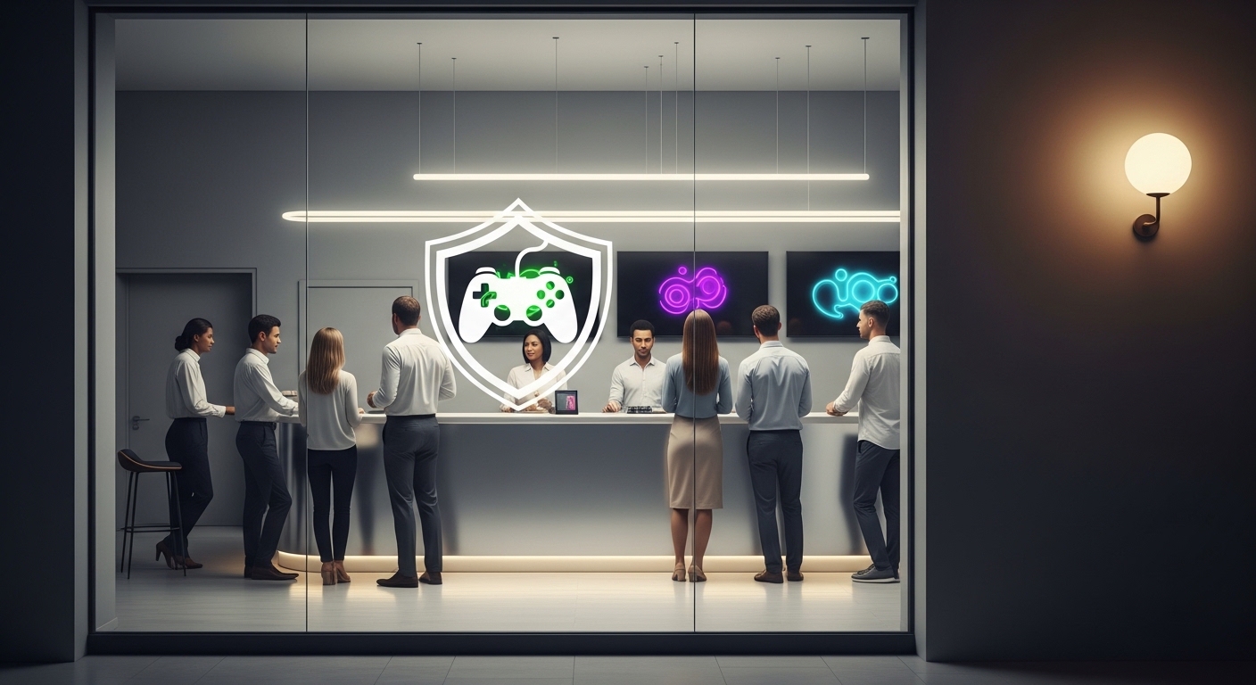 Khám Phá Nền Tảng Gameive – Địa Chỉ Tin Cậy Cho Các Người Chơi Cá Cược