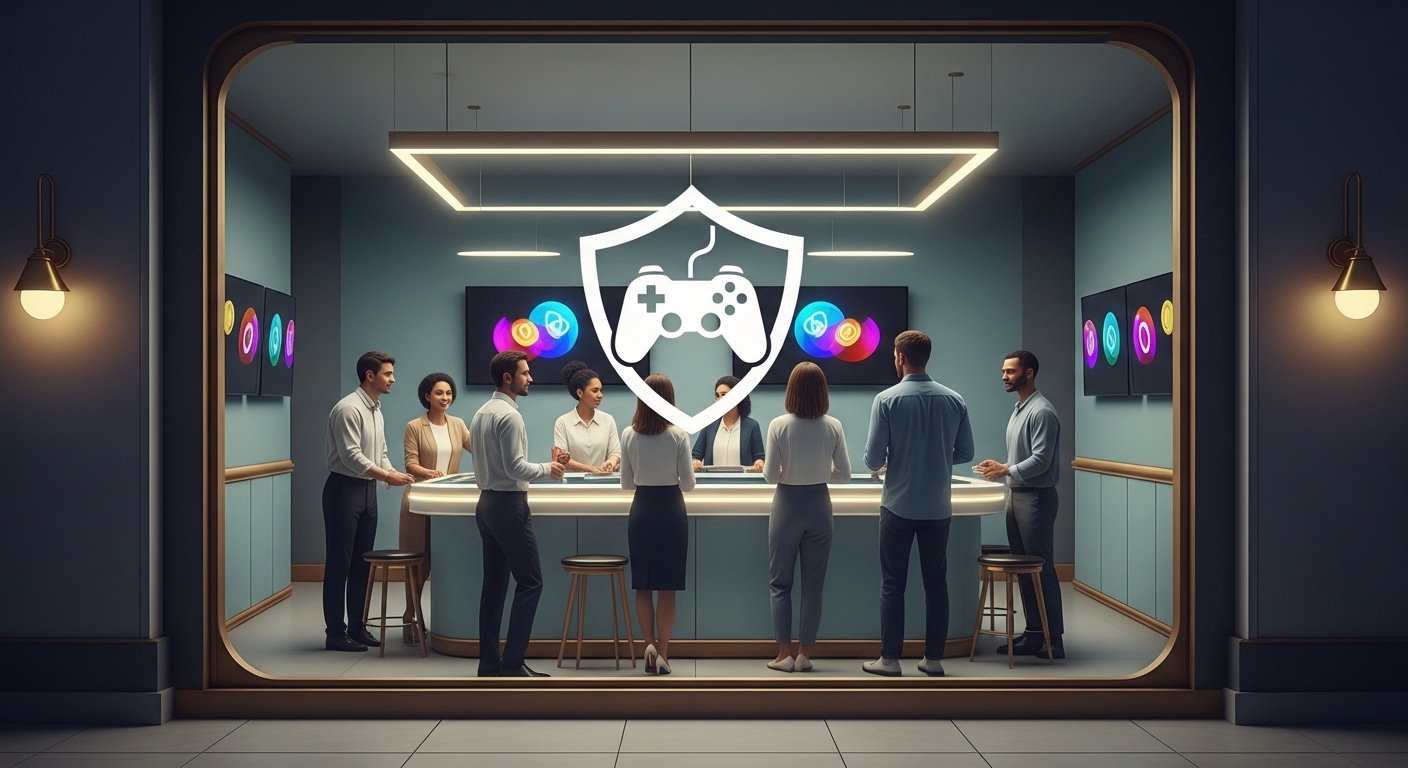 Khám Phá Nền Tảng Gameive - Địa Chỉ Tin Cậy Cho Các Người Chơi Cá Cược