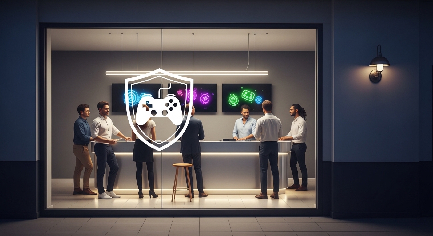 Khám Phá Nền Tảng Gameive - Địa Chỉ Tin Cậy Cho Các Người Chơi Cá Cược