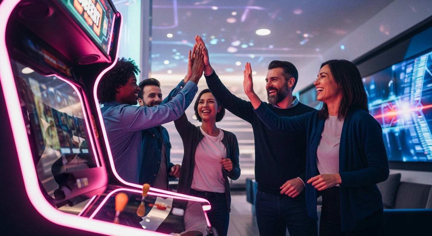 Trải Nghiệm Cá Cược Tuyệt Vời Tại Gameive - Hãy Khám Phá Ngay Https//gameive.com/