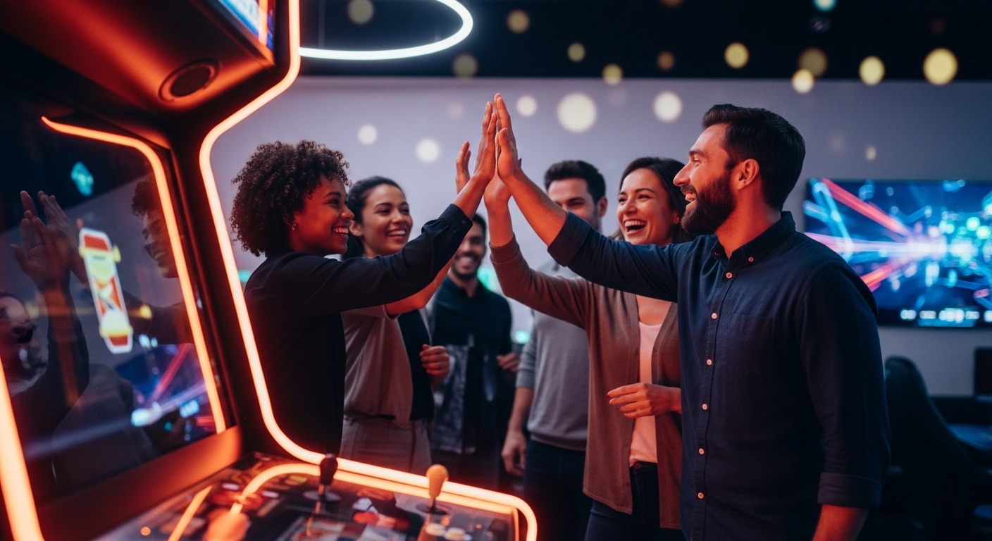 Trải Nghiệm Cá Cược Tuyệt Vời Tại Gameive - Hãy Khám Phá Ngay Https//gameive.com/